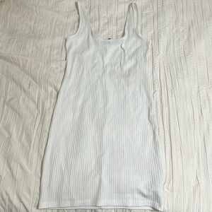 Forever 21 Dress- Lightly Worn